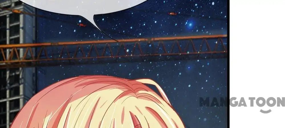 Read Holding Me Tightly, Ghost Sama chapter 94 image 33 on Lezhin