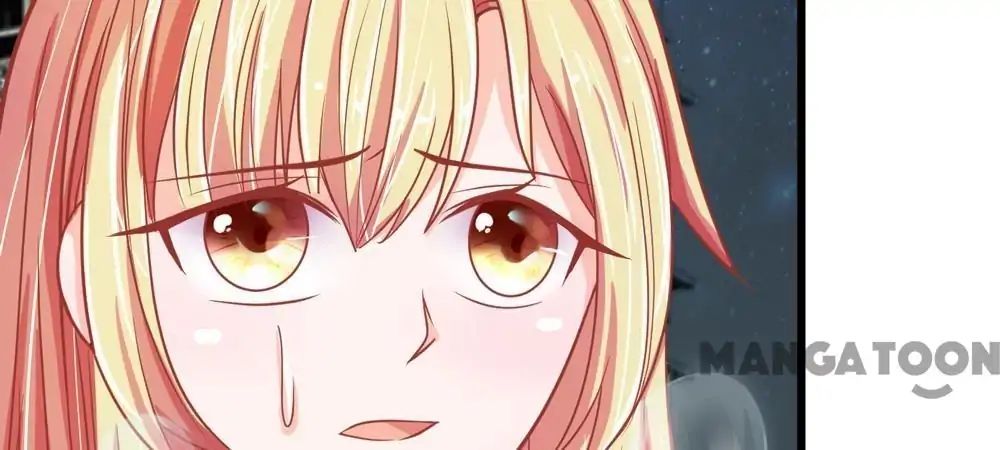 Read Holding Me Tightly, Ghost Sama chapter 94 image 34 on Lezhin