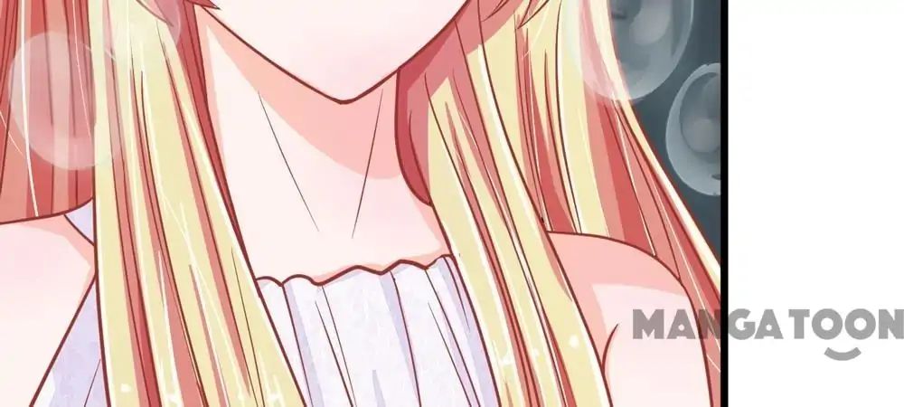 Read Holding Me Tightly, Ghost Sama chapter 94 image 35 on Lezhin