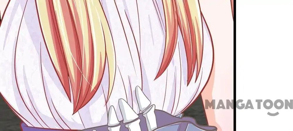 Read Holding Me Tightly, Ghost Sama chapter 94 image 36 on Lezhin