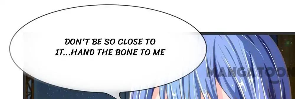 Read Holding Me Tightly, Ghost Sama chapter 94 image 38 on Lezhin