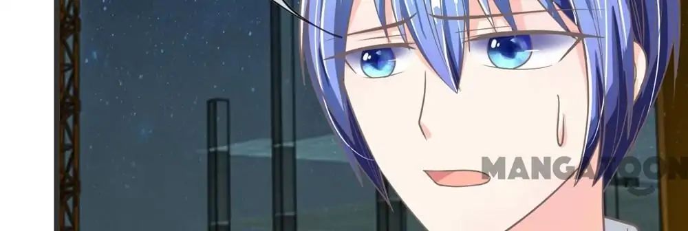 Read Holding Me Tightly, Ghost Sama chapter 94 image 39 on Lezhin