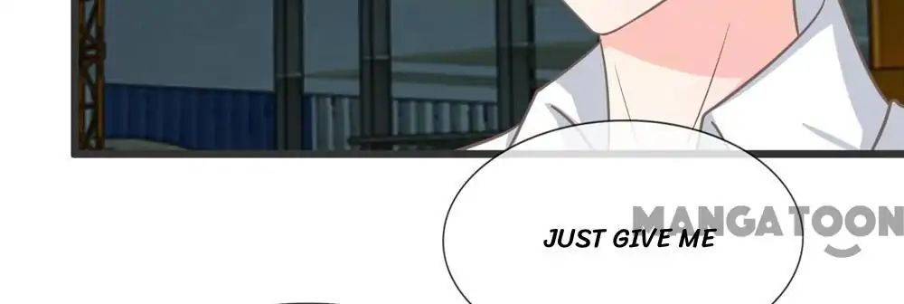 Read Holding Me Tightly, Ghost Sama chapter 94 image 40 on Lezhin