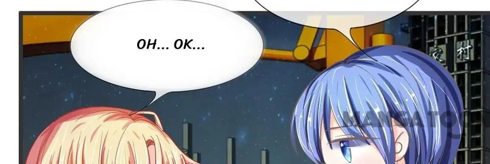 Read Holding Me Tightly, Ghost Sama chapter 94 image 41 on Lezhin