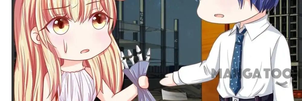 Read Holding Me Tightly, Ghost Sama chapter 94 image 42 on Lezhin
