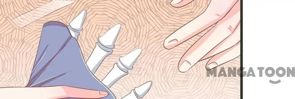 Read Holding Me Tightly, Ghost Sama chapter 94 image 44 on Lezhin