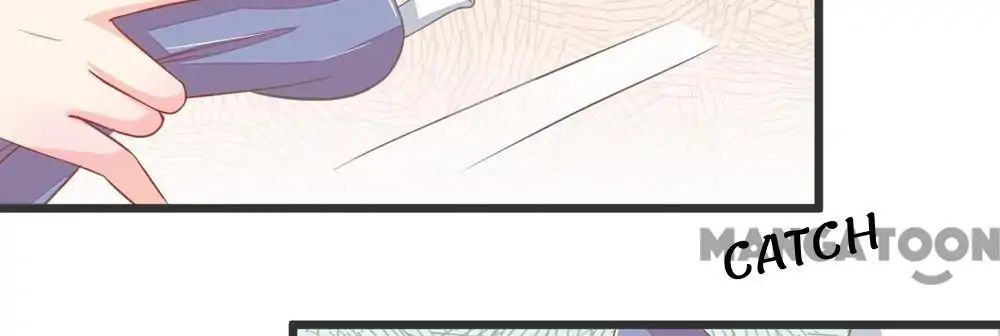 Read Holding Me Tightly, Ghost Sama chapter 94 image 45 on Lezhin
