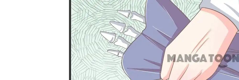Read Holding Me Tightly, Ghost Sama chapter 94 image 46 on Lezhin