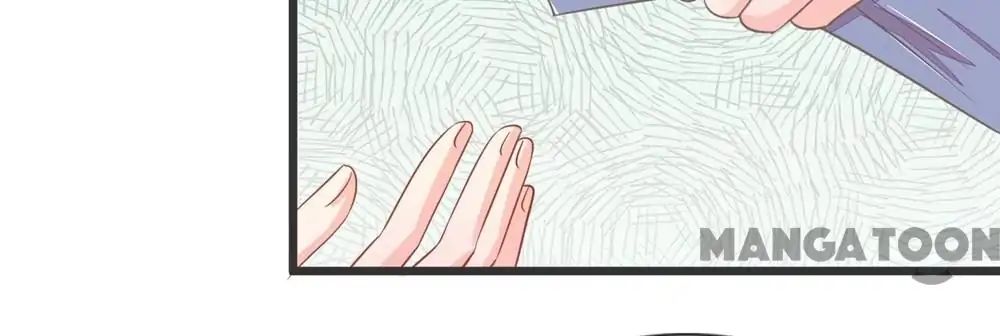 Read Holding Me Tightly, Ghost Sama chapter 94 image 47 on Lezhin