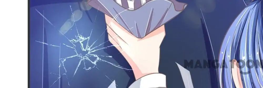 Read Holding Me Tightly, Ghost Sama chapter 94 image 50 on Lezhin