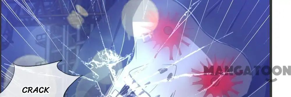 Read Holding Me Tightly, Ghost Sama chapter 94 image 55 on Lezhin