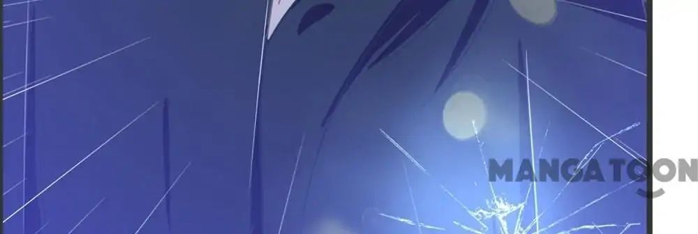 Read Holding Me Tightly, Ghost Sama chapter 94 image 57 on Lezhin