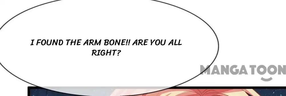 Read Holding Me Tightly, Ghost Sama chapter 94 image 7 on Lezhin