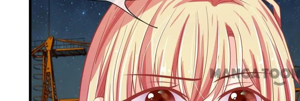 Read Holding Me Tightly, Ghost Sama chapter 94 image 8 on Lezhin