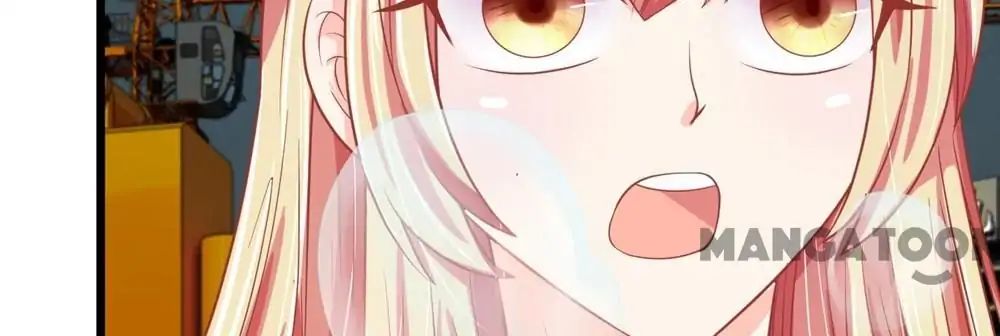 Read Holding Me Tightly, Ghost Sama chapter 94 image 9 on Lezhin