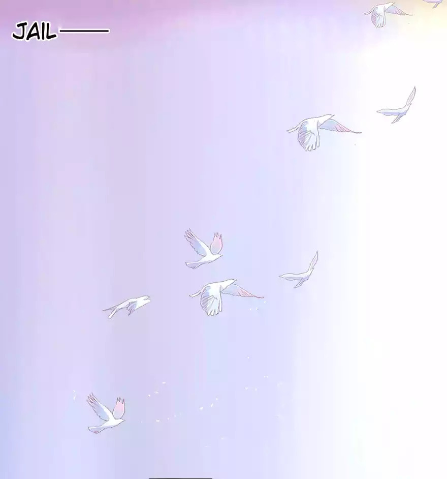 Read Holding Onto Him (Colored) chapter 1 image 1 on Lezhin
