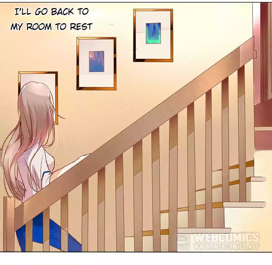 Read Holding Onto Him (Colored) chapter 1 image 10 on Lezhin