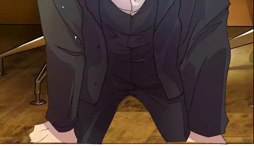 Read Holding Onto Him (Colored) chapter 10 image 12 on Lezhin