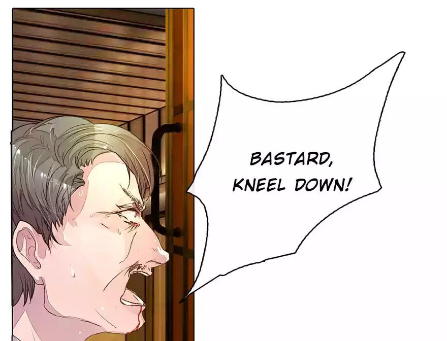 Read Holding Onto Him (Colored) chapter 10 image 13 on Lezhin