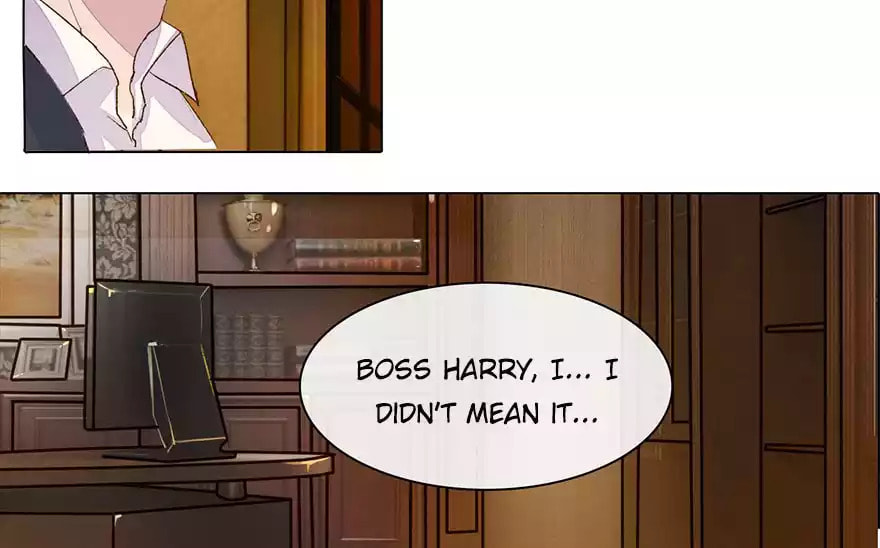 Read Holding Onto Him (Colored) chapter 10 image 14 on Lezhin