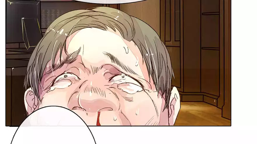 Read Holding Onto Him (Colored) chapter 10 image 17 on Lezhin