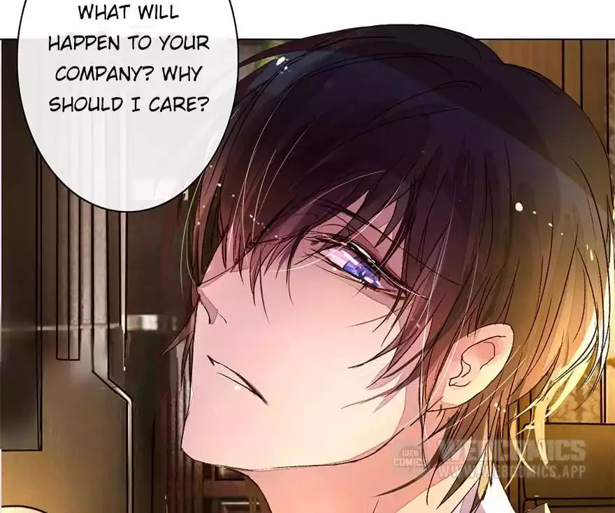 Read Holding Onto Him (Colored) chapter 10 image 18 on Lezhin