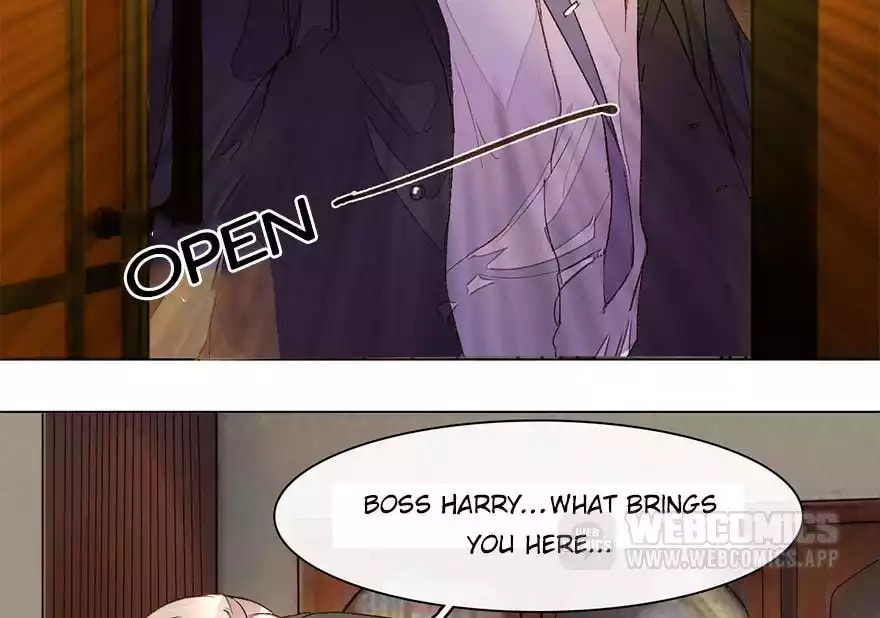 Read Holding Onto Him (Colored) chapter 10 image 2 on Lezhin