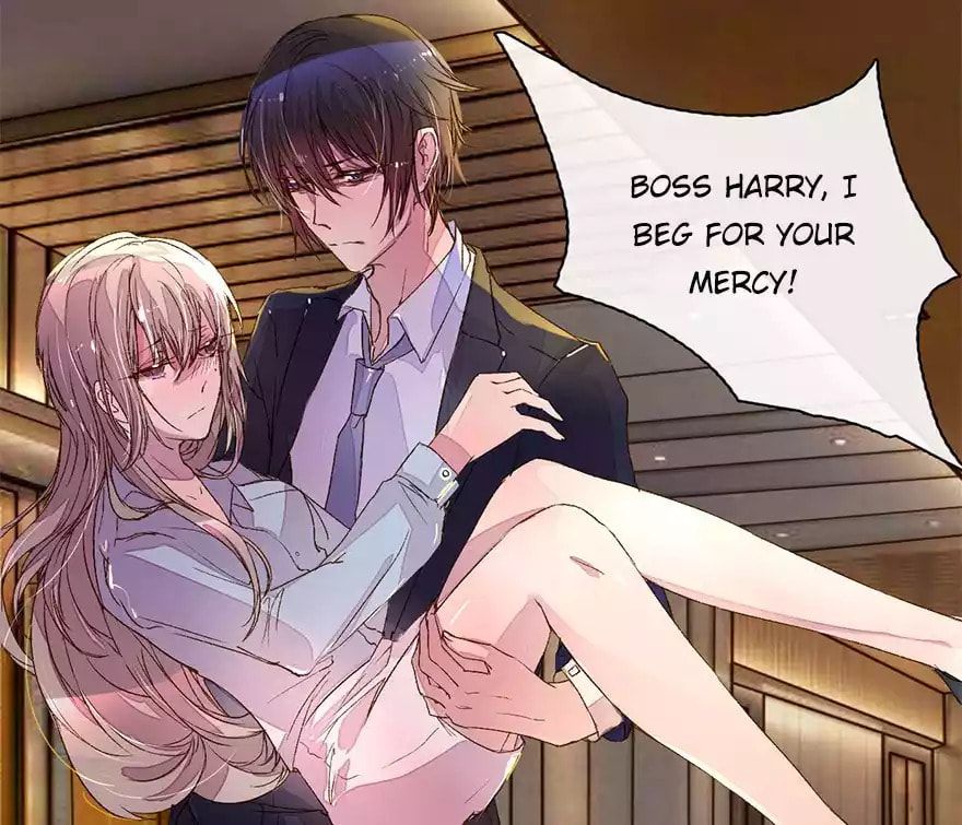 Read Holding Onto Him (Colored) chapter 10 image 21 on Lezhin