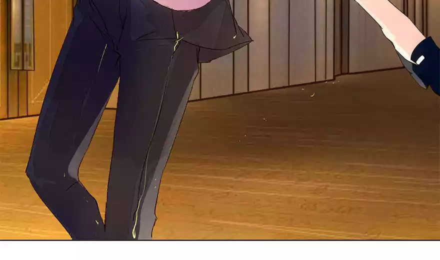 Read Holding Onto Him (Colored) chapter 10 image 22 on Lezhin