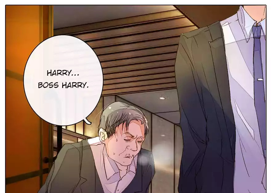 Read Holding Onto Him (Colored) chapter 10 image 4 on Lezhin