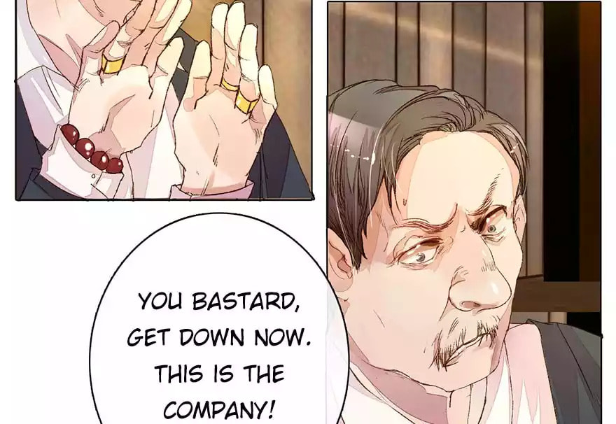 Read Holding Onto Him (Colored) chapter 10 image 7 on Lezhin