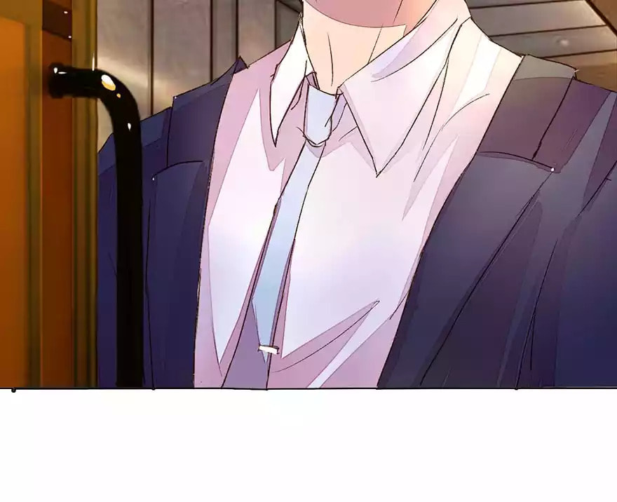 Read Holding Onto Him (Colored) chapter 10 image 9 on Lezhin