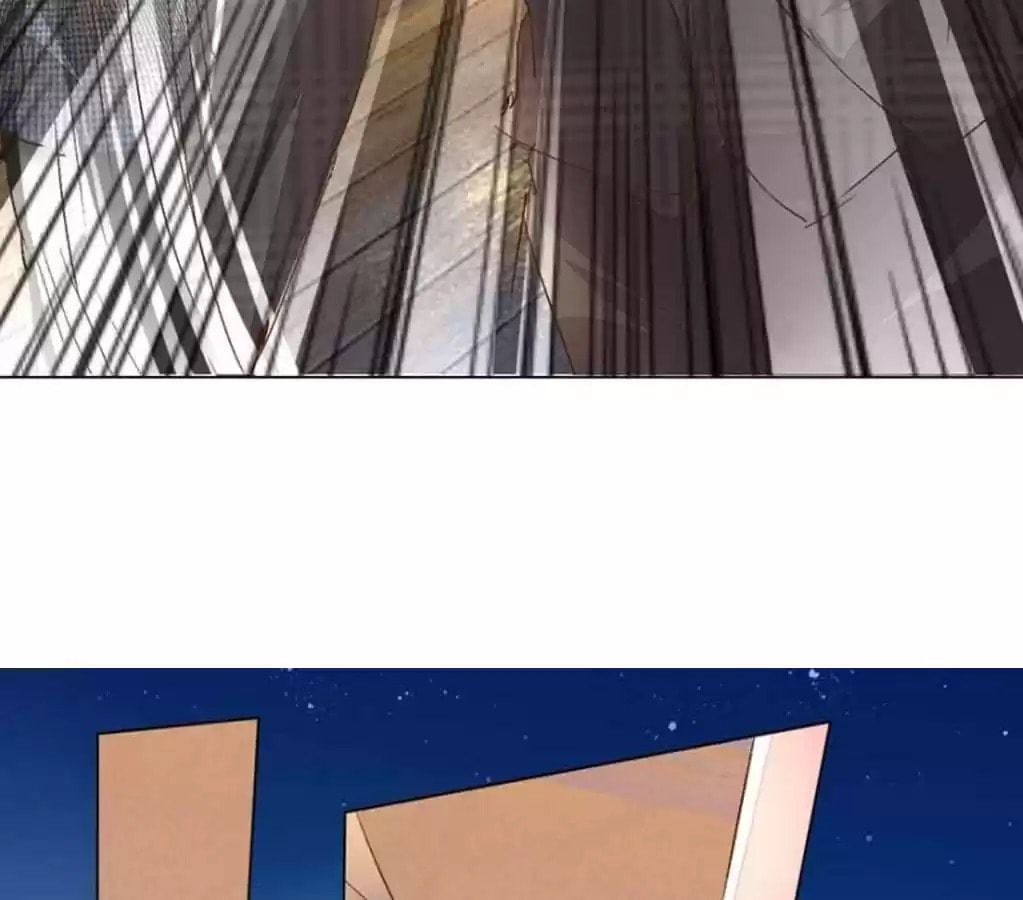 Read Holding Onto Him (Colored) chapter 100 image 11 on Lezhin