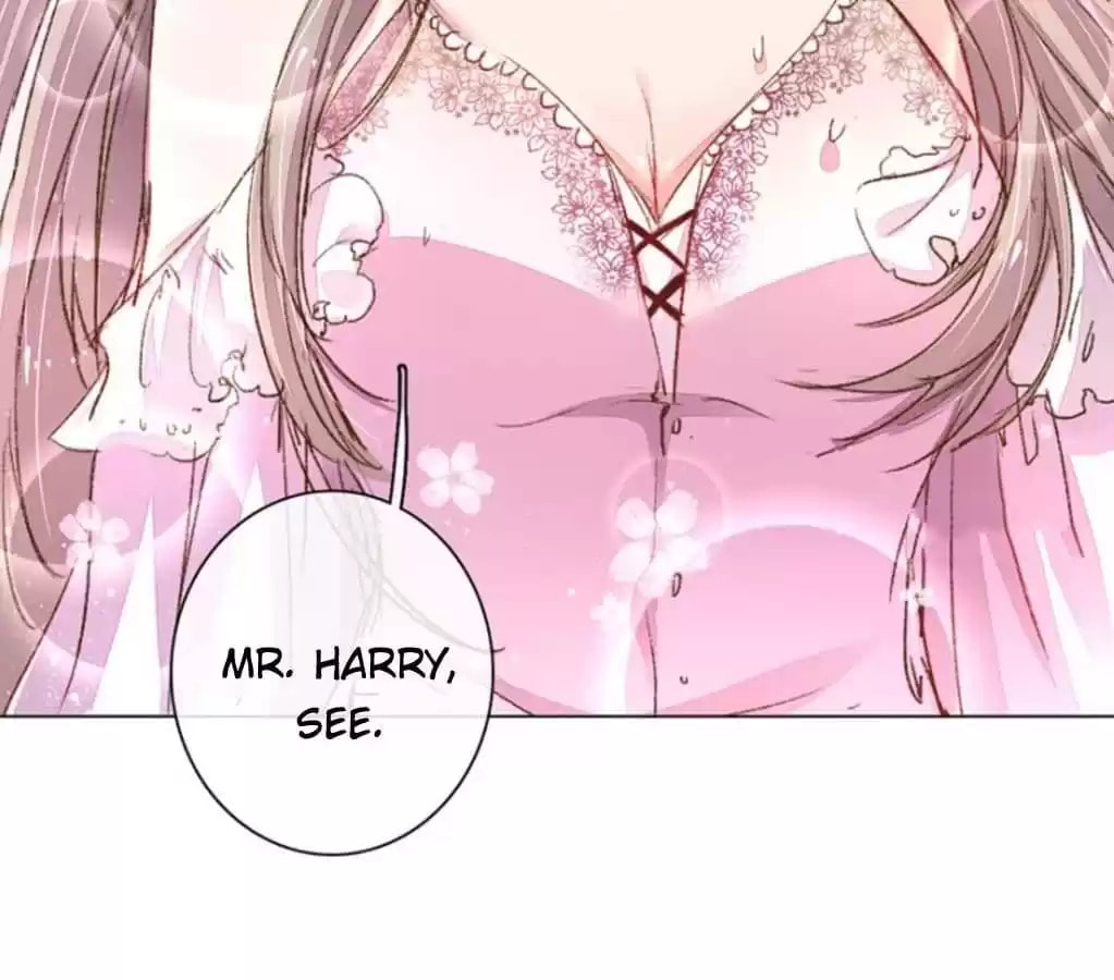 Read Holding Onto Him (Colored) chapter 100 image 22 on Lezhin