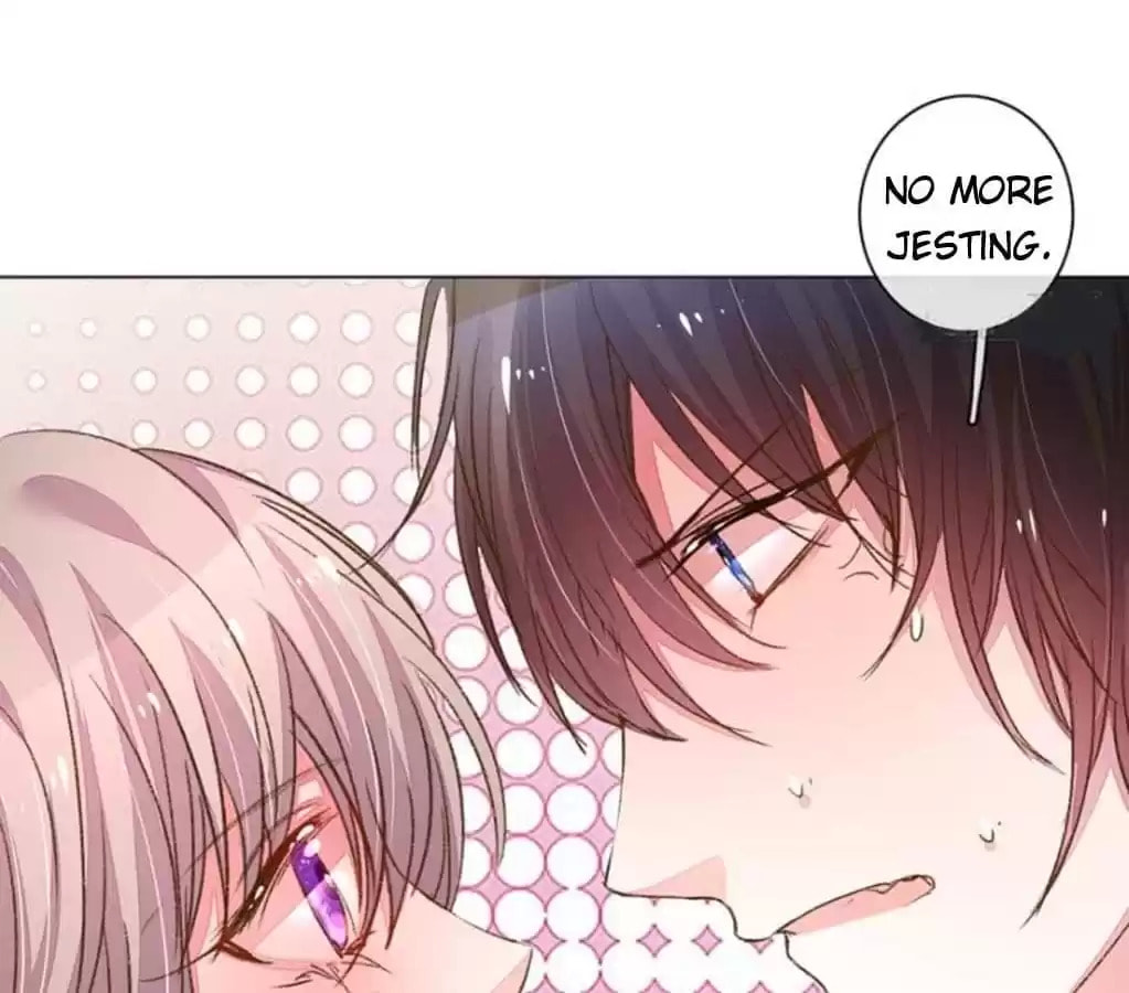 Read Holding Onto Him (Colored) chapter 100 image 23 on Lezhin