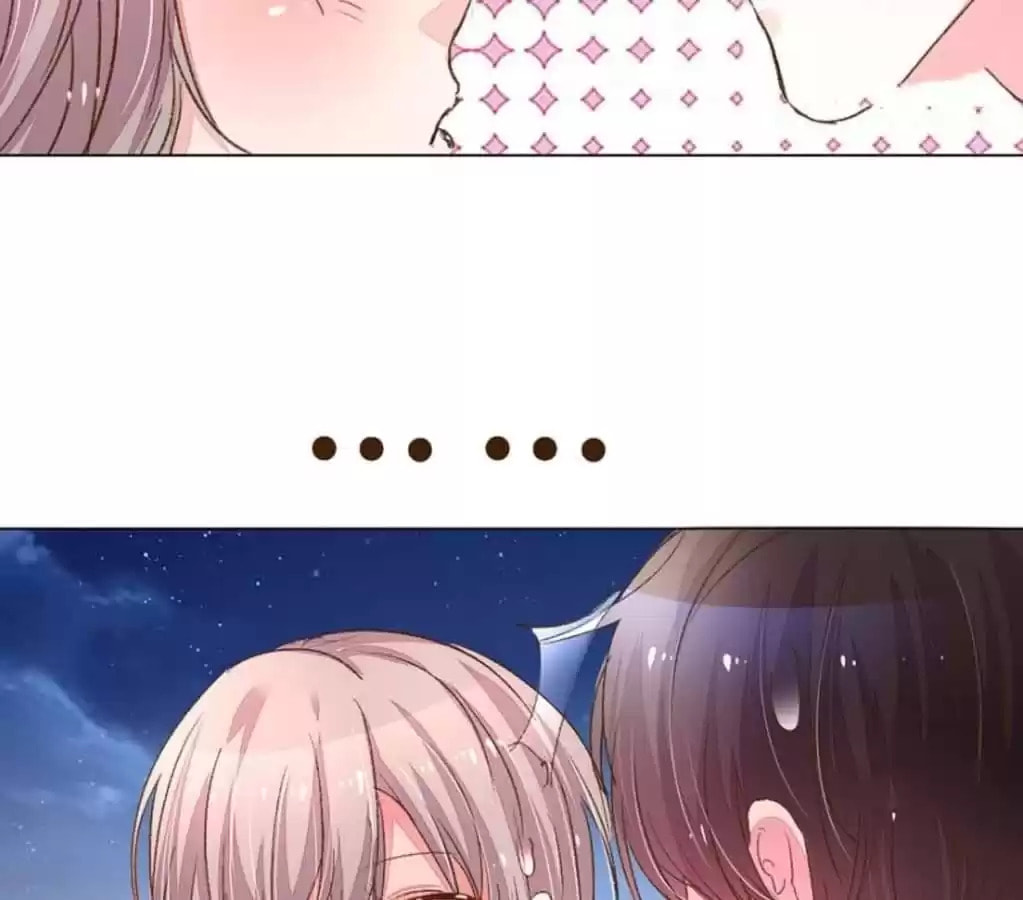 Read Holding Onto Him (Colored) chapter 100 image 24 on Lezhin