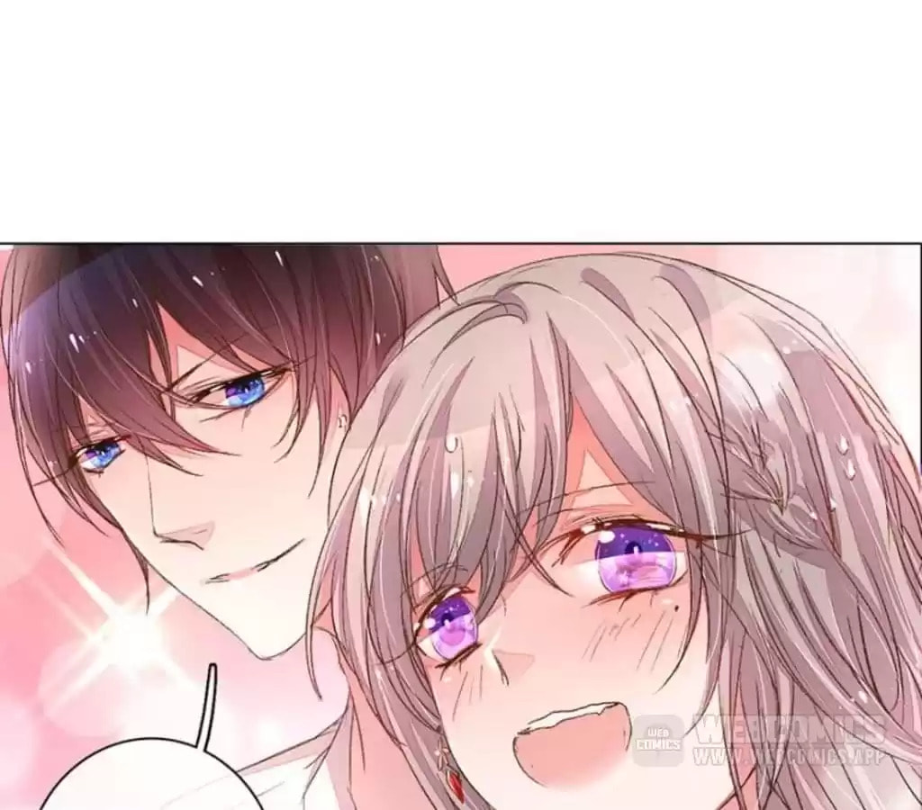 Read Holding Onto Him (Colored) chapter 100 image 33 on Lezhin