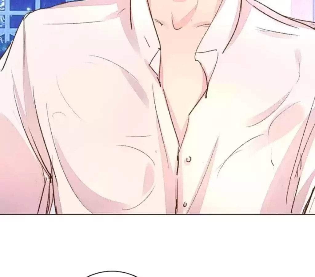 Read Holding Onto Him (Colored) chapter 100 image 36 on Lezhin