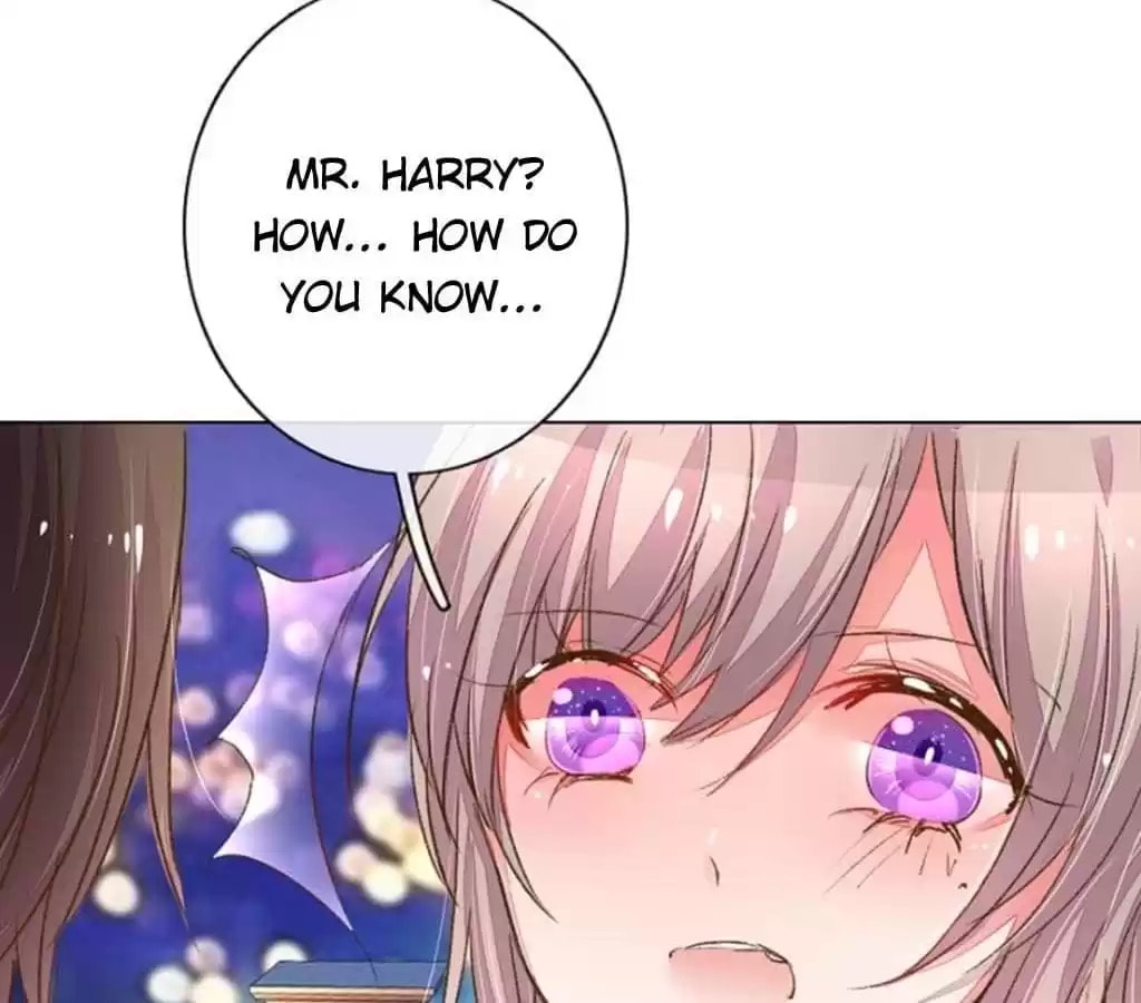 Read Holding Onto Him (Colored) chapter 100 image 37 on Lezhin