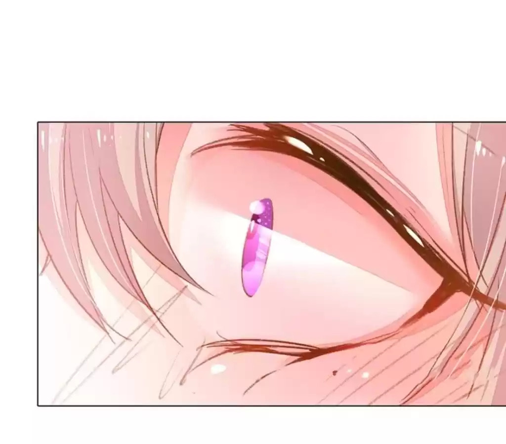 Read Holding Onto Him (Colored) chapter 100 image 42 on Lezhin