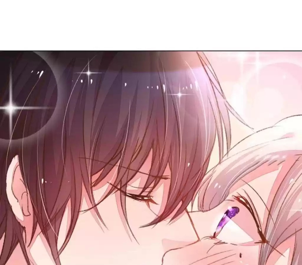 Read Holding Onto Him (Colored) chapter 100 image 43 on Lezhin