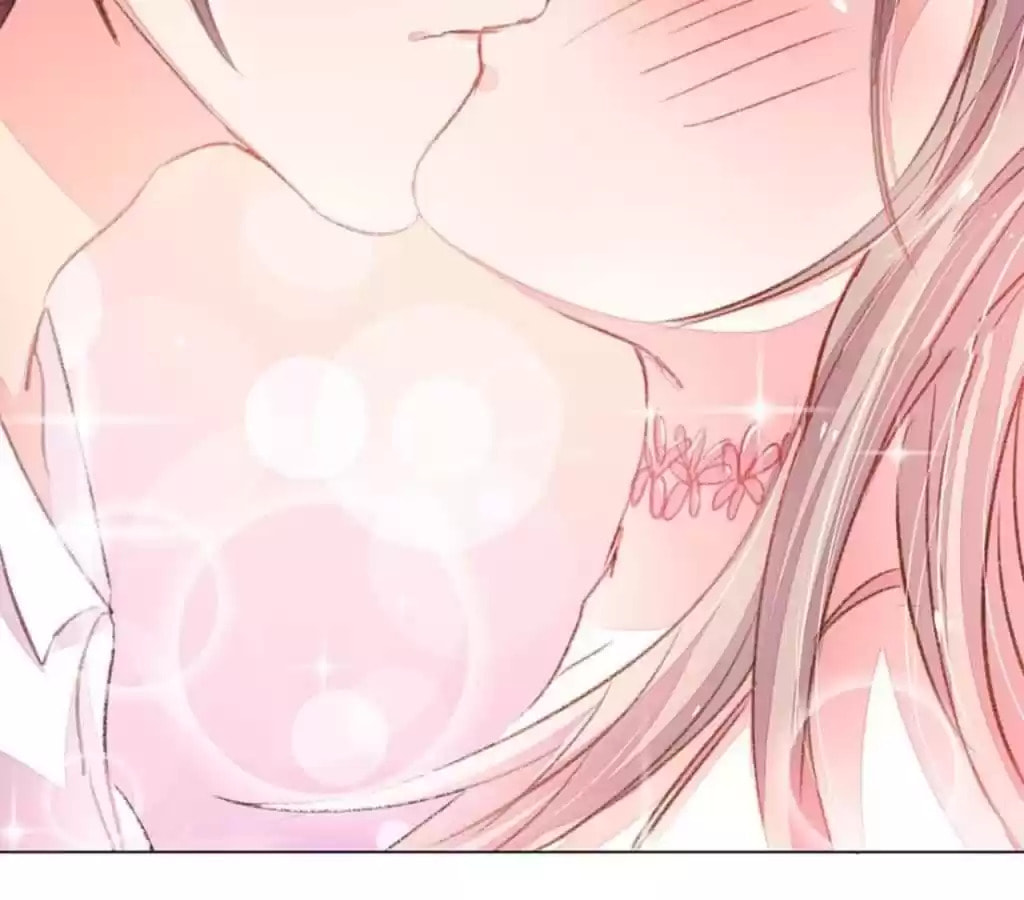 Read Holding Onto Him (Colored) chapter 100 image 44 on Lezhin