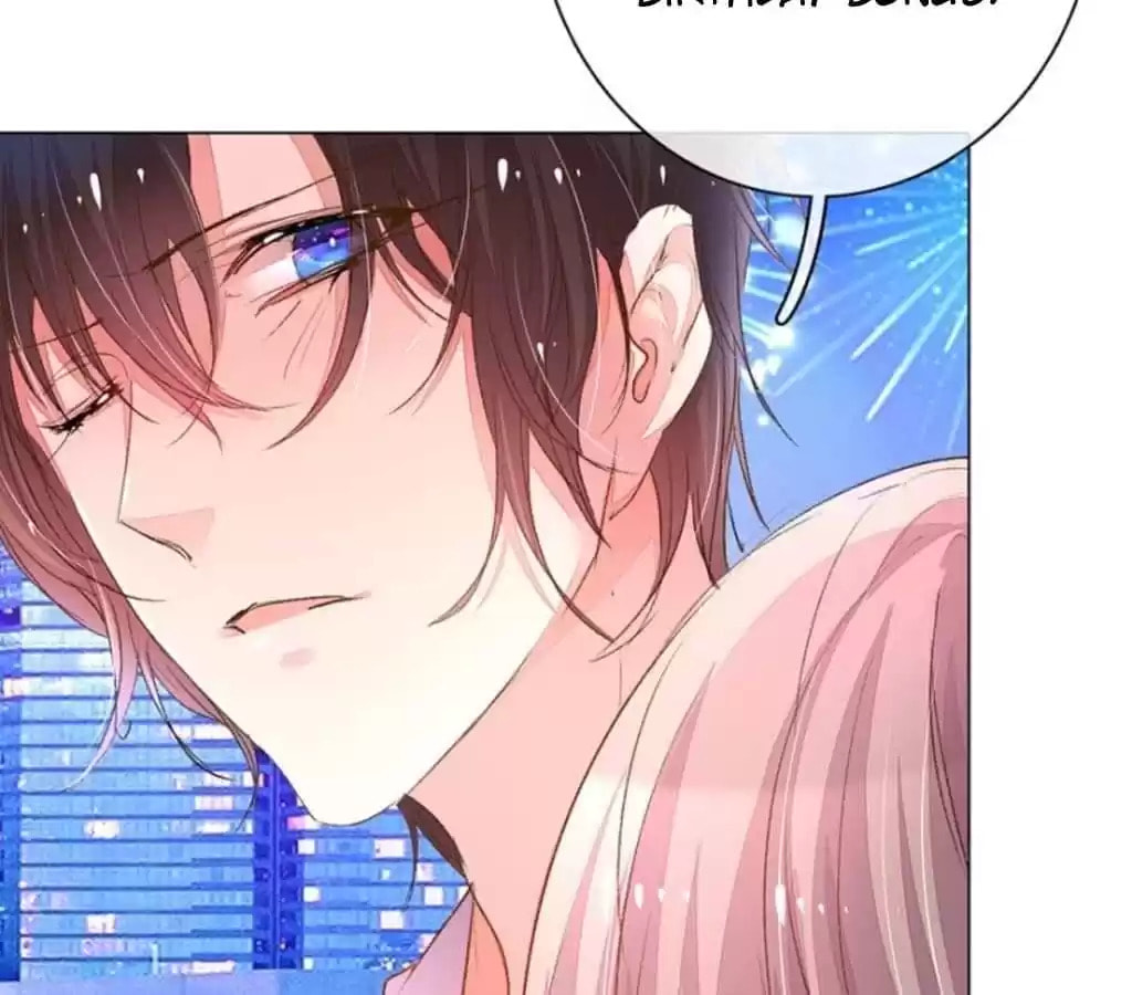 Read Holding Onto Him (Colored) chapter 100 image 50 on Lezhin