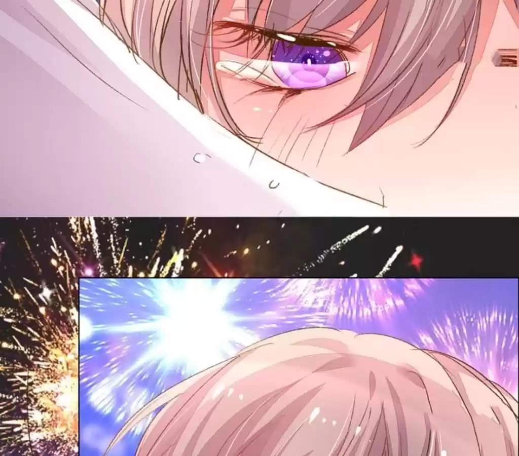 Read Holding Onto Him (Colored) chapter 100 image 52 on Lezhin