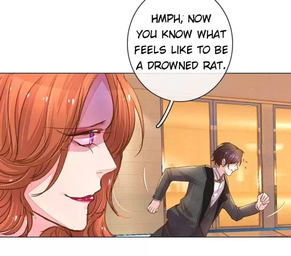 Read Holding Onto Him (Colored) chapter 100 image 8 on Lezhin