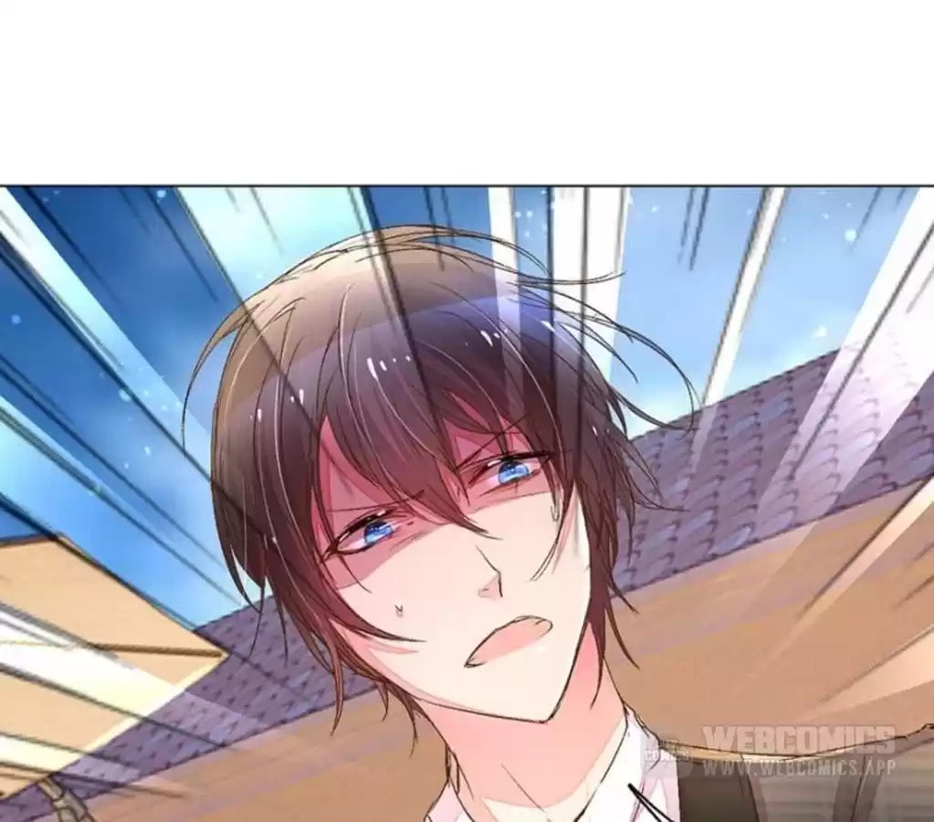 Read Holding Onto Him (Colored) chapter 100 image 9 on Lezhin