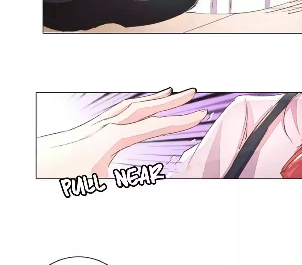 Read Holding Onto Him (Colored) chapter 102 image 10 on Lezhin