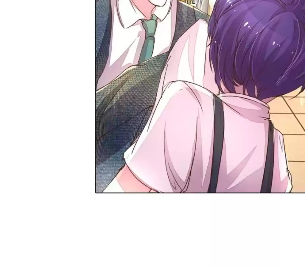 Read Holding Onto Him (Colored) chapter 102 image 12 on Lezhin
