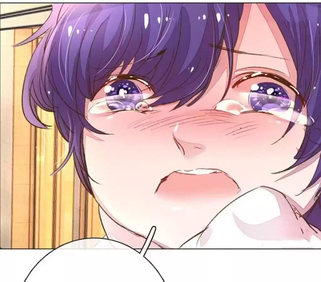Read Holding Onto Him (Colored) chapter 102 image 13 on Lezhin