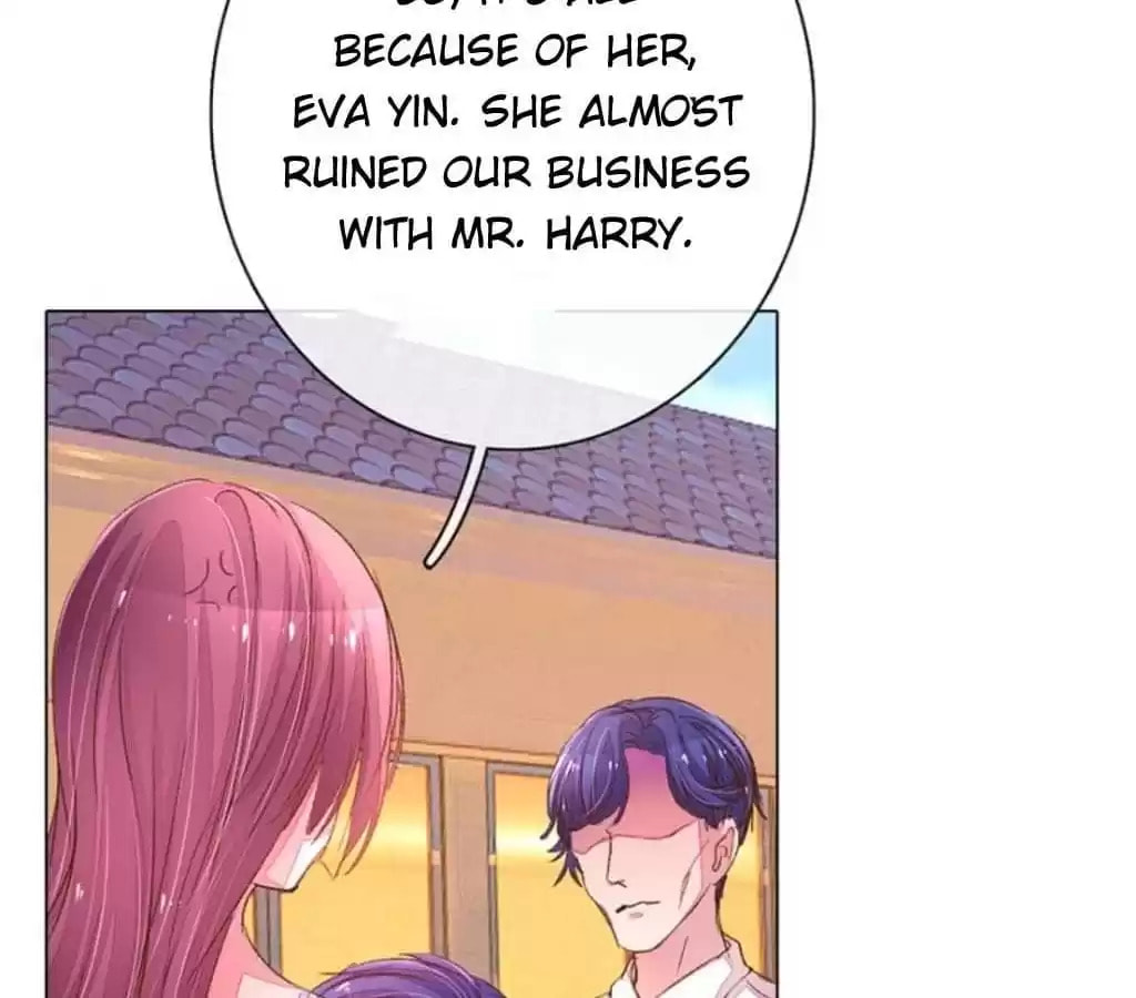 Read Holding Onto Him (Colored) chapter 102 image 15 on Lezhin